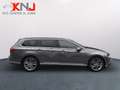 Volkswagen Passat Variant Highline | 2. Hand | Massage Grau - thumbnail 10