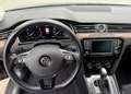Volkswagen Passat Variant Highline | 2. Hand | Massage Grau - thumbnail 13