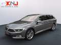 Volkswagen Passat Variant Highline | 2. Hand | Massage Grau - thumbnail 1