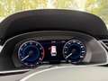 Volkswagen Passat Variant Highline | 2. Hand | Massage Grau - thumbnail 16