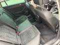 Volkswagen Passat Variant Highline | 2. Hand | Massage Grau - thumbnail 17