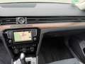 Volkswagen Passat Variant Highline | 2. Hand | Massage Grau - thumbnail 14