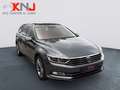 Volkswagen Passat Variant Highline | 2. Hand | Massage Grau - thumbnail 7