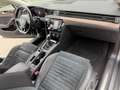 Volkswagen Passat Variant Highline | 2. Hand | Massage Grau - thumbnail 12