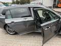 Volkswagen Passat Variant Highline | 2. Hand | Massage Grau - thumbnail 19