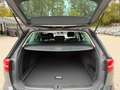 Volkswagen Passat Variant Highline | 2. Hand | Massage Grau - thumbnail 18