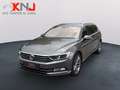 Volkswagen Passat Variant Highline | 2. Hand | Massage Grau - thumbnail 8