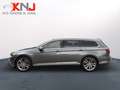Volkswagen Passat Variant Highline | 2. Hand | Massage Grau - thumbnail 9