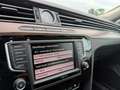 Volkswagen Passat Variant Highline | 2. Hand | Massage Grau - thumbnail 15