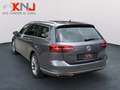 Volkswagen Passat Variant Highline | 2. Hand | Massage Grau - thumbnail 3
