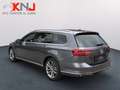 Volkswagen Passat Variant Highline | 2. Hand | Massage Grau - thumbnail 2