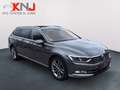 Volkswagen Passat Variant Highline | 2. Hand | Massage Grau - thumbnail 6