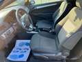 Opel Astra GTC 1.4 Twinport ecoFLEX Edition Easytr. Blauw - thumbnail 10