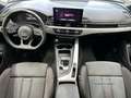 Audi A4 Avant 35 TDI S tronic Navi LED AHK SHZ Noir - thumbnail 5