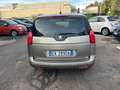 Peugeot 5008 1.6HDI/111CV7Posti/neopatentato/Euro5B con FAP/ - thumbnail 5