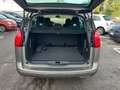 Peugeot 5008 1.6HDI/111CV7Posti/neopatentato/Euro5B con FAP/ - thumbnail 6