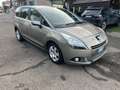 Peugeot 5008 1.6HDI/111CV7Posti/neopatentato/Euro5B con FAP/ - thumbnail 2