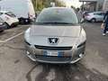 Peugeot 5008 1.6HDI/111CV7Posti/neopatentato/Euro5B con FAP/ - thumbnail 1