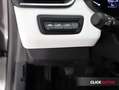 Renault Clio TCe Techno 67kW Blanco - thumbnail 12