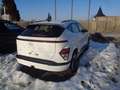 Hyundai KONA Elektro 48,6kWh Smart Line Weiß - thumbnail 3