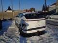 Hyundai KONA Elektro 48,6kWh Smart Line Weiß - thumbnail 4