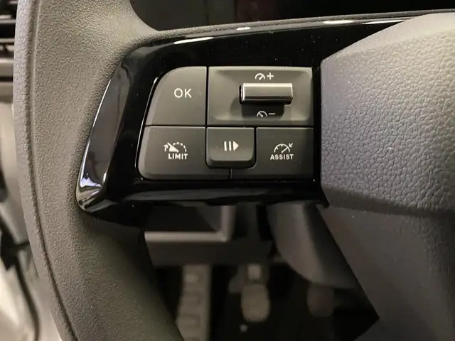 Peugeot Expert view 13