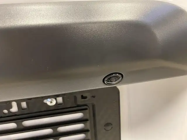 Peugeot Expert view 14