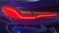 BMW M8 Cabrio Competition Blue - thumbnail 9