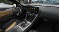BMW M8 Cabrio Competition Blue - thumbnail 6