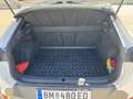 CUPRA Formentor VZ5 Weiß - thumbnail 5