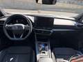 CUPRA Formentor VZ5 Weiß - thumbnail 10