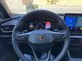 CUPRA Formentor VZ5 Weiß - thumbnail 18