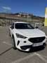 CUPRA Formentor VZ5 Weiß - thumbnail 16