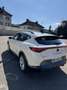 CUPRA Formentor VZ5 Weiß - thumbnail 8