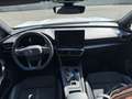 CUPRA Formentor VZ5 Weiß - thumbnail 9