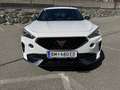 CUPRA Formentor VZ5 Weiß - thumbnail 1