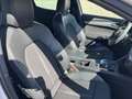 CUPRA Formentor VZ5 Weiß - thumbnail 3