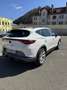 CUPRA Formentor VZ5 Weiß - thumbnail 6