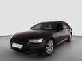 Audi A6 Avant 50 TFSI e S line Int+Ext/Matrix/HuD/Pano/AHK Schwarz - thumbnail 10