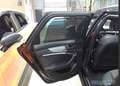 Audi A6 Avant 50 TFSI e S line Int+Ext/Matrix/HuD/Pano/AHK Schwarz - thumbnail 8