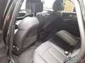 Audi A6 Avant 50 TFSI e S line Int+Ext/Matrix/HuD/Pano/AHK Schwarz - thumbnail 9