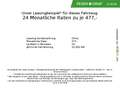 Audi A6 Avant 50 TFSI e S line Int+Ext/Matrix/HuD/Pano/AHK Schwarz - thumbnail 12