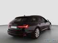 Audi A6 Avant 50 TFSI e S line Int+Ext/Matrix/HuD/Pano/AHK Schwarz - thumbnail 5