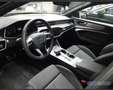 Audi A6 Avant 50 TFSI e S line Int+Ext/Matrix/HuD/Pano/AHK Schwarz - thumbnail 6
