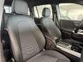 Mercedes-Benz GLB 250 4M DISTRONIC-360- KEYLESS- MBUX PREMIUM! Gris - thumbnail 6