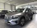 Mercedes-Benz GLB 250 4M DISTRONIC-360- KEYLESS- MBUX PREMIUM! Gris - thumbnail 2