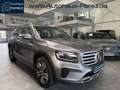 Mercedes-Benz GLB 250 4M DISTRONIC-360- KEYLESS- MBUX PREMIUM! Gris - thumbnail 1