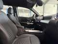 Mercedes-Benz GLB 250 4M DISTRONIC-360- KEYLESS- MBUX PREMIUM! Gris - thumbnail 7