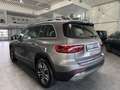 Mercedes-Benz GLB 250 4M DISTRONIC-360- KEYLESS- MBUX PREMIUM! Gris - thumbnail 3