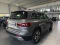 Mercedes-Benz GLB 250 4M DISTRONIC-360- KEYLESS- MBUX PREMIUM! Gris - thumbnail 4
